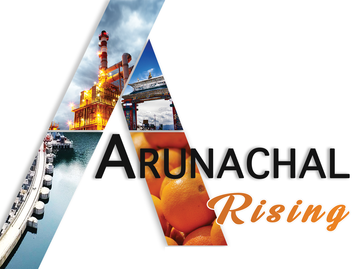 RAMP logo